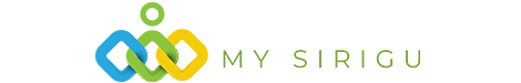 mysirigu.com Logo